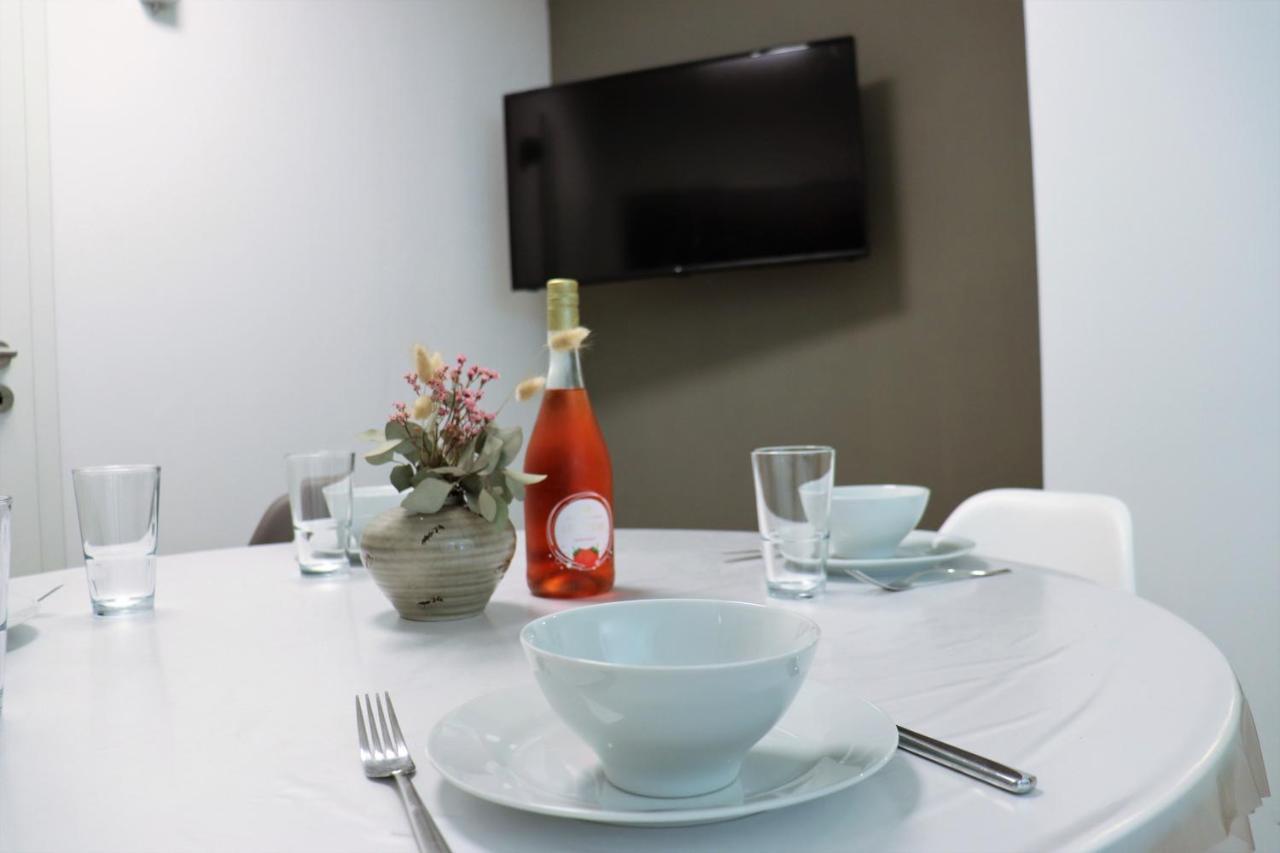 Apartment "Anne" In Ehemaliger Schuhfabrik Herxheim Ngoại thất bức ảnh